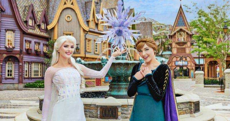 thewaltdisneycompany.com